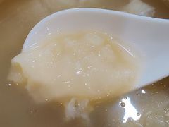 -九大簋家宴(北京路店)