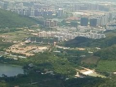 -港门粉第一家