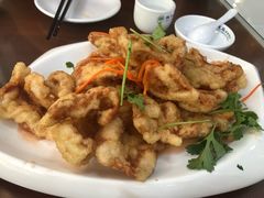 -祝家饺子馆