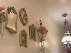 -春风·有糖(崇宁路店)