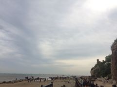 景点-鸽子窝公园