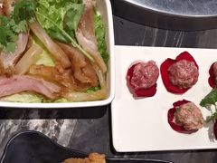 -小王少龙火锅(沙南街店)