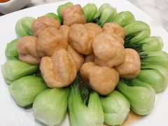 -燕云楼(云南路店)