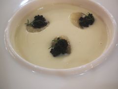 -红房子西菜馆(淮海中路店)