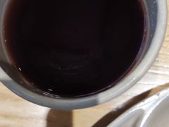 -素满香·素食自助餐(福州·长乐北路店)
