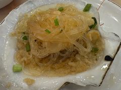 -新金盛·海鲜酒楼(盐田店)
