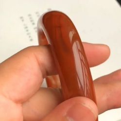 -北京七彩云南翡翠珠宝旗舰店(月坛店)