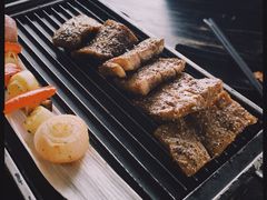 -小十料理(新城店)