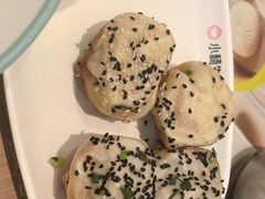 -小杨生煎(松江大学城店)