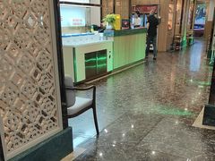 -七欣天香辣蟹火锅(苏州东大街店)