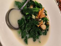 -宴长沙(五一广场店)