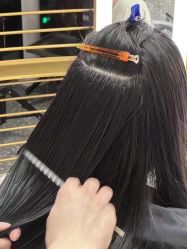 -DL HAIR SALON