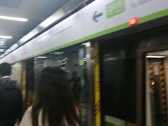 -北京西站(地铁站)