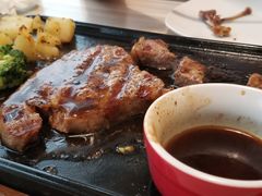 -必胜客(积水潭店)