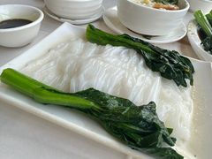 -馨越楼·点心·粤菜(赤坎店)