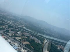 -二十一世纪饭店-游泳馆