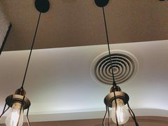 -太兴餐厅(东方广场分店)