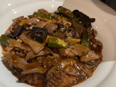 -大碗居·烤鸭·鱼头泡饼(天坛东门店)