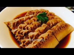 -鼎泰丰(国金店)