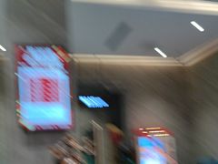 -星河湾温泉洗浴酒店