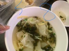 -同心楼(解放北路店)