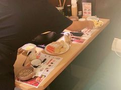 -温野菜涮涮锅(大悦城店)