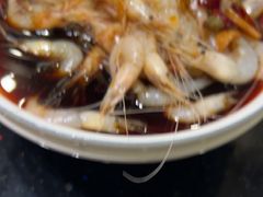 -启东小海鲜(庄先湾路1号店)