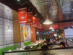 -金柱大盘鸡(和田二街店)