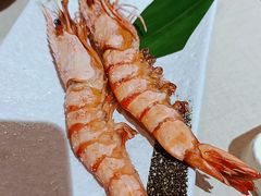 -味见·荣家(亚泰大街店)