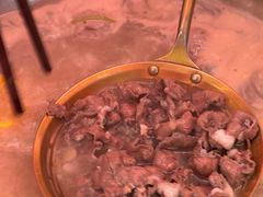 -三头牛·潮汕牛肉生蚝火锅 (夏湾店)