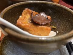 -七色云蔬食(喜邻里店)