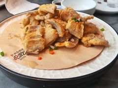 -兴仙饭店·闽味海鲜(马尾总店)