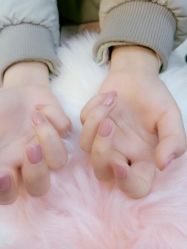 -99·MINI美甲美睫