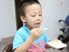 -可丽可丽·生日蛋糕·下午茶(厦门鹭港店)