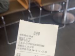 -华莱士·全鸡汉堡(横岗坳背店)