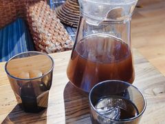 -云尊府蒸汽石锅鱼云南菜(龙旗店)