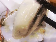 -凯盈阁·顺德私房菜·桑拿鸡