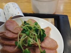 -陳八两面家(滨江天街店)