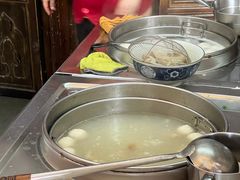 -同利肉燕老铺(澳门路店)