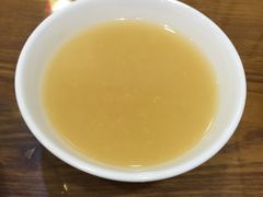 -福瑞记老孙头biangbiang面(新生路店)