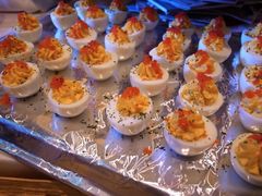 仁恒美食庭苑-仁恒美食庭苑