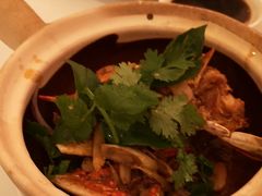 -味餐厅·海鲜·火锅·自助餐