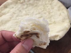 -钰洁腊排骨火锅