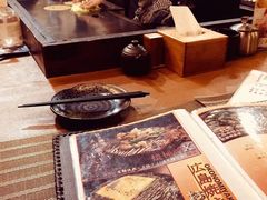 -鸟内会(河北路店)
