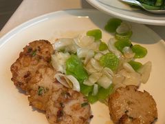 -炉忆家宴(红谷滩和昌里店)