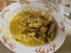 -小吊梨汤·北京菜(香山店)