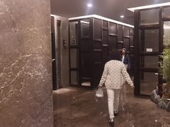 -澜小宴·锦绣江南(金沙滩店)