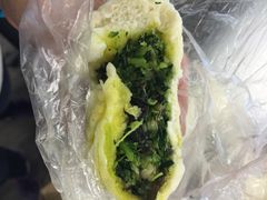 iphone_upload_pic-北万新包子店(淮海店)