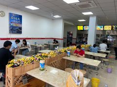-凤张螺蛳粉·爽口粉(跃进路总店)