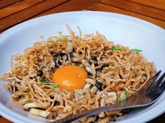 -元古雲境(太古里店)